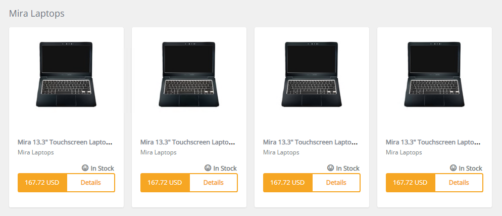 SXA-Promoted-Laptops